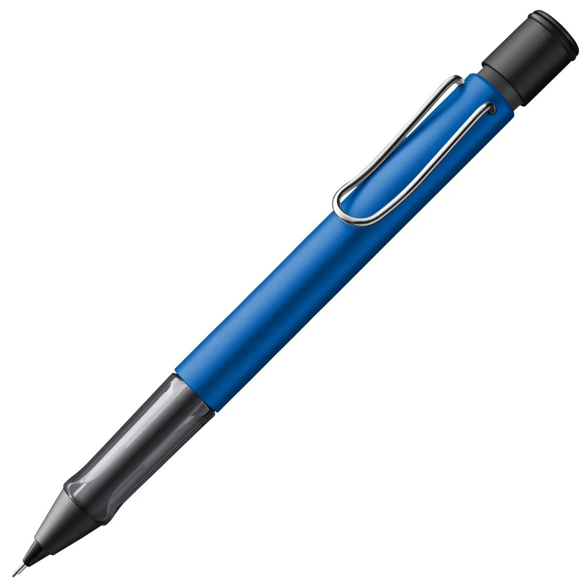 LAMY AL-star Mechanical Pencil .5MM - product view 3