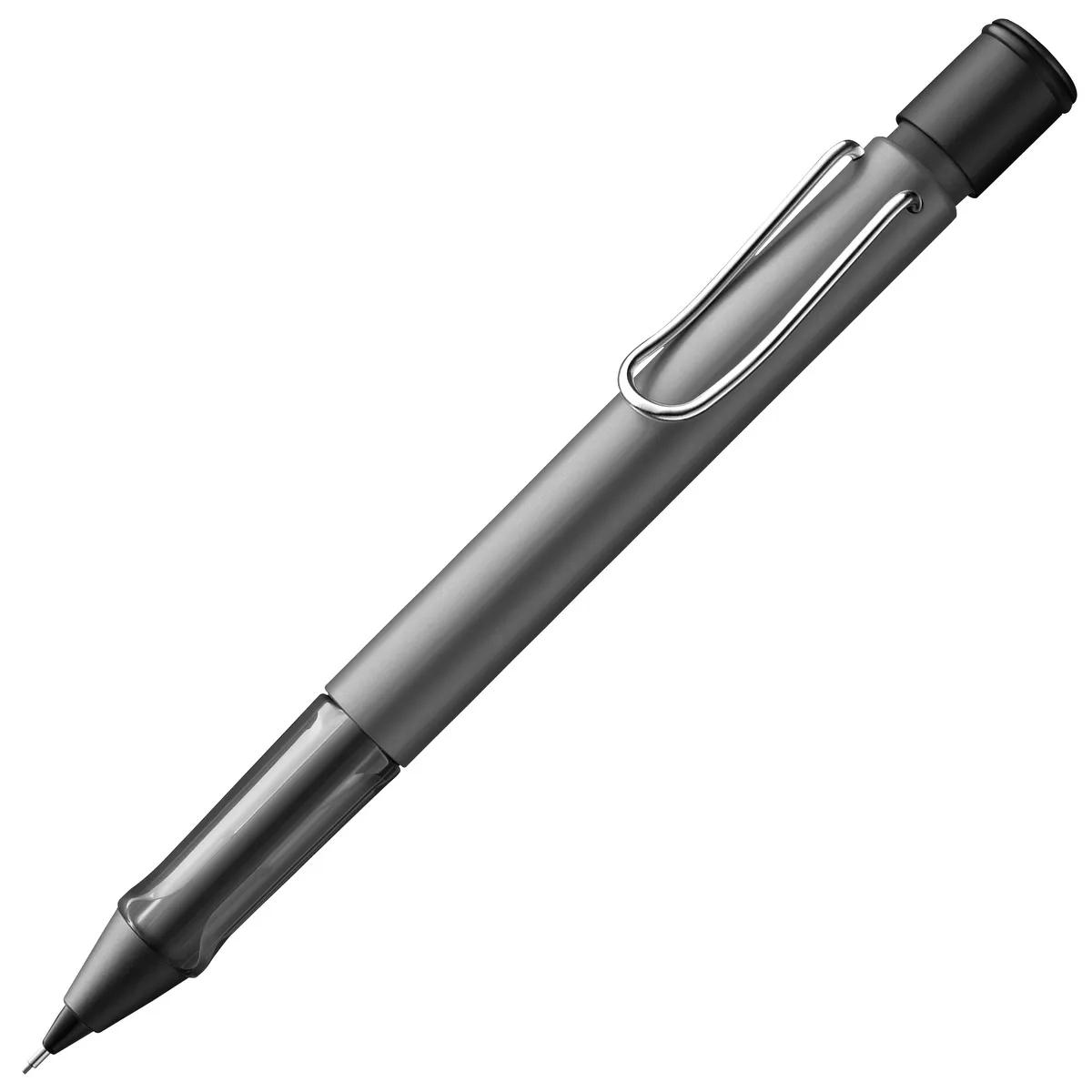 LAMY AL-star Mechanical Pencil .5MM - product view 4