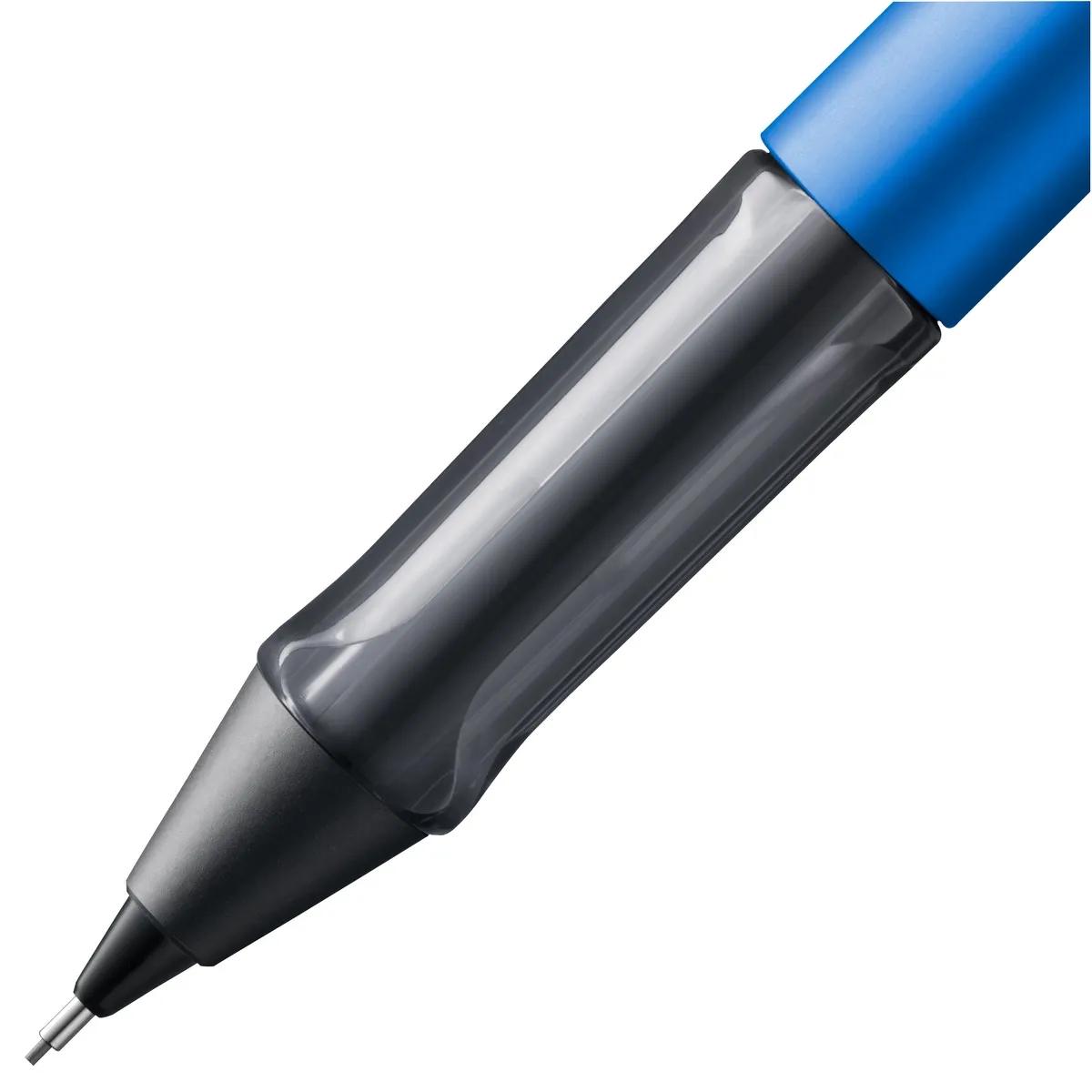 LAMY AL-star Mechanical Pencil .5MM - product view 11