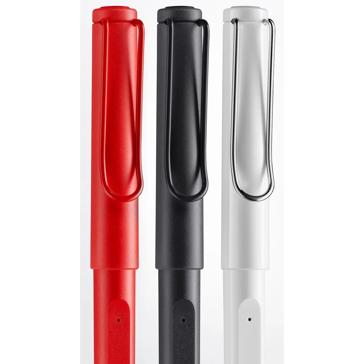LAMY Safari Note+ Stylus Pen - product view 17