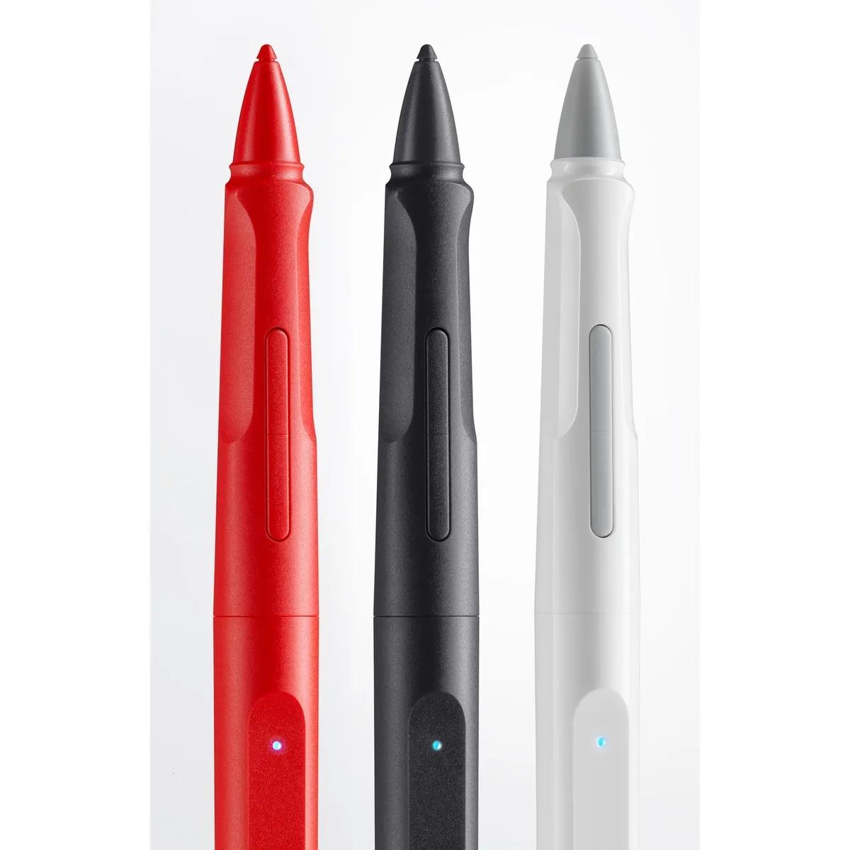 LAMY Safari Note+ Stylus Pen - product view 18