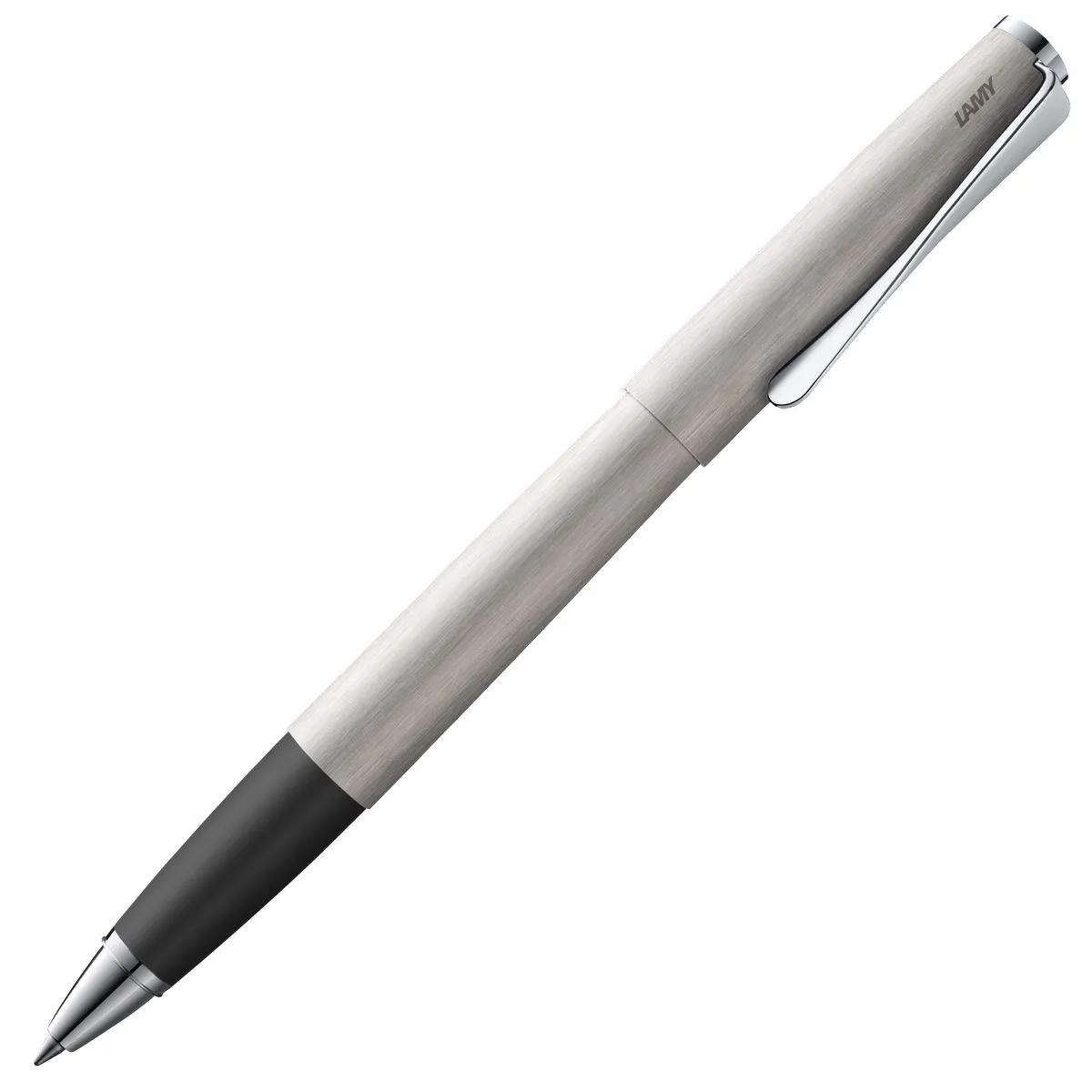 Studio Rollerball Pen - product view 5