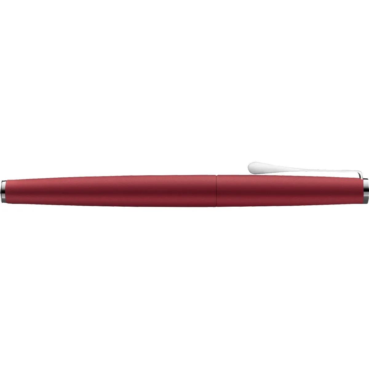 Studio Rollerball Pen - product view 7