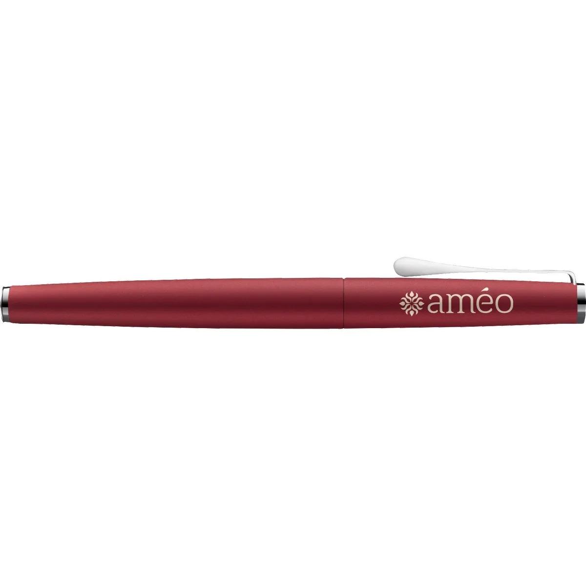 Studio Rollerball Pen - product view 8