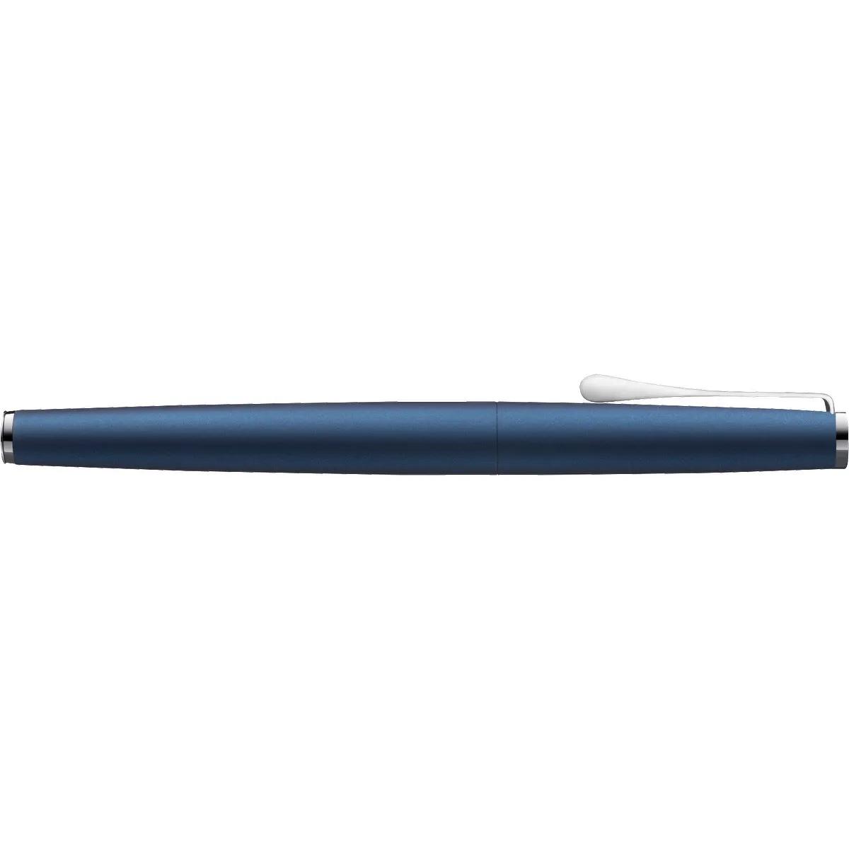 Studio Rollerball Pen - product view 9