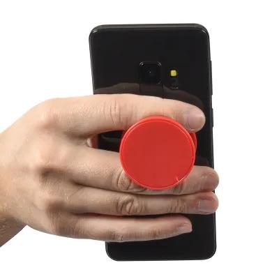 Phone Grip Collapsible Ring Stand - 1.6 in Diameter - product view 4