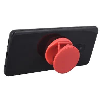 Phone Grip Collapsible Ring Stand - 1.6 in Diameter - product view 5
