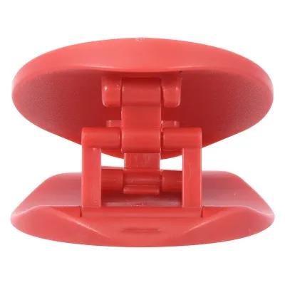 Phone Grip Collapsible Ring Stand - 1.6 in Diameter - product view 6