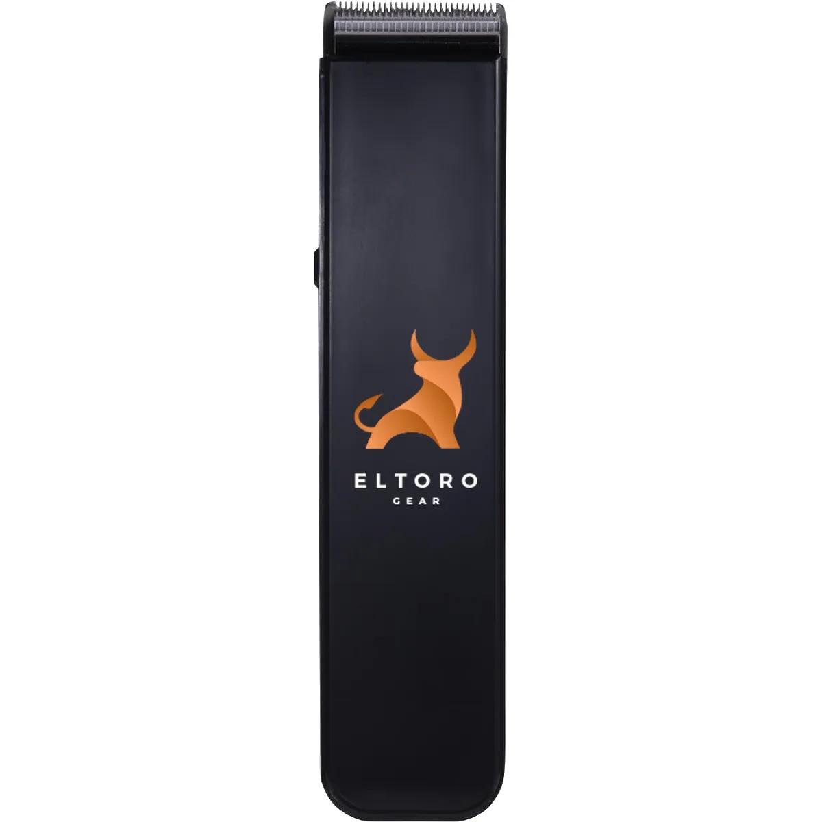 Brookstone® Cordless Hair Trimmer - product view 7