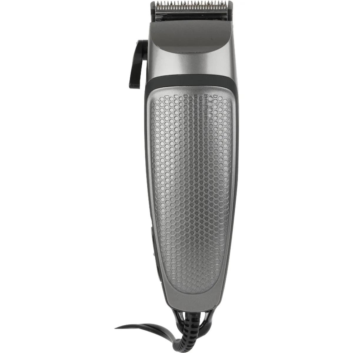 Vivitar® 20 Piece Hair & Beard Clipping Kit - product view 3