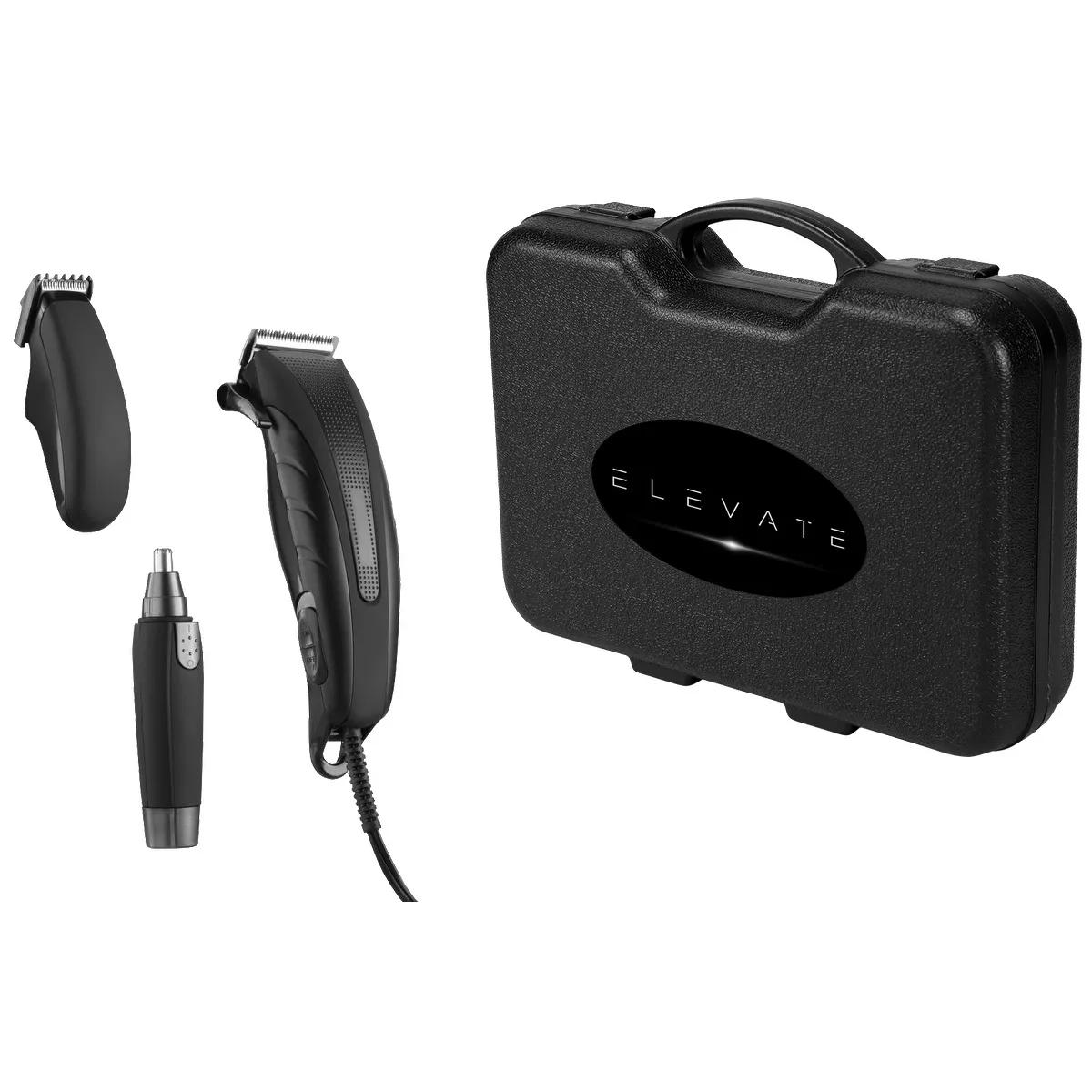 Vivitar® Ultimate Grooming All-In-One Kit - product view 2