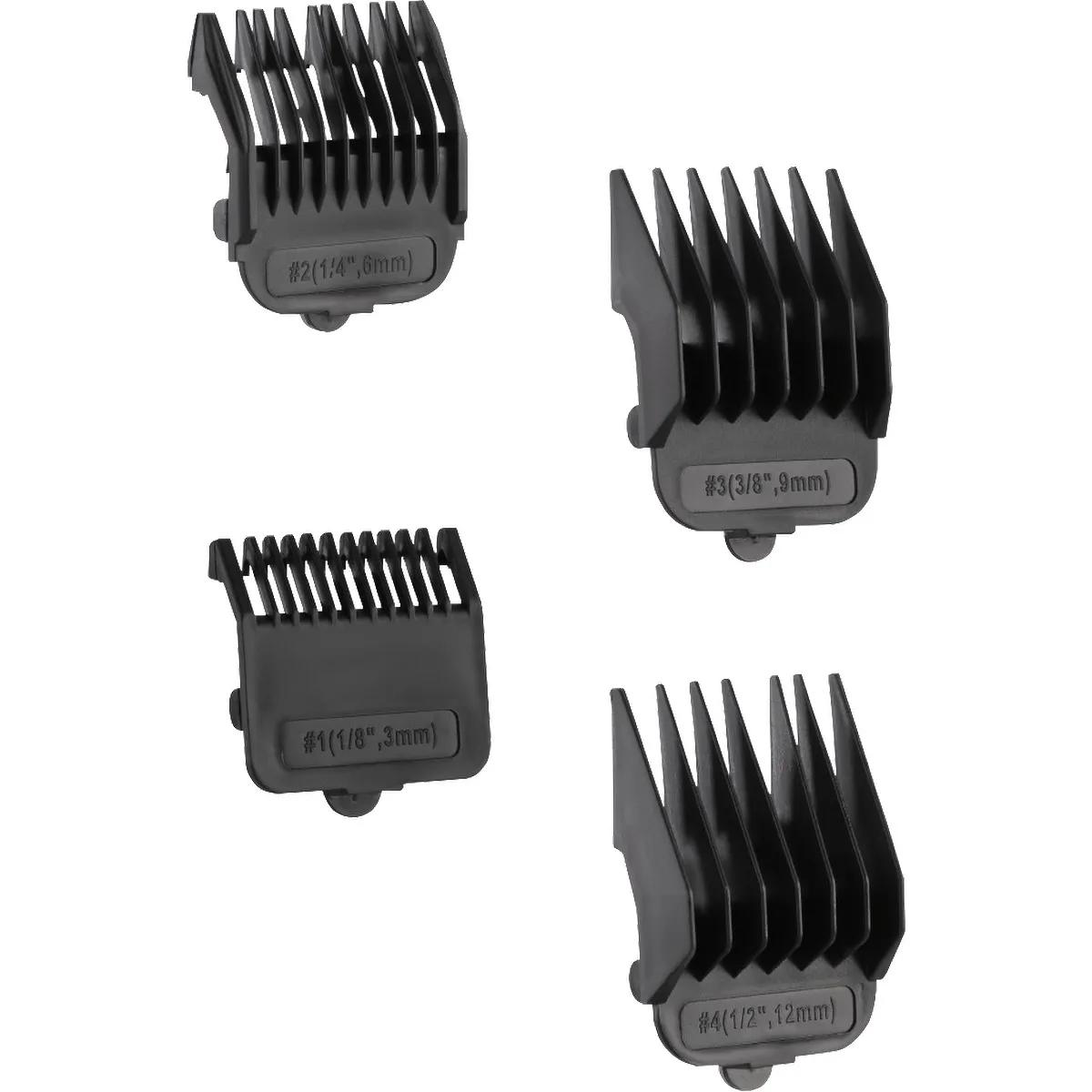 Vivitar® Ultimate Grooming All-In-One Kit - product view 4