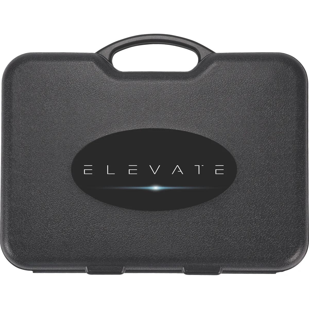 Vivitar® Ultimate Grooming All-In-One Kit - product view 5