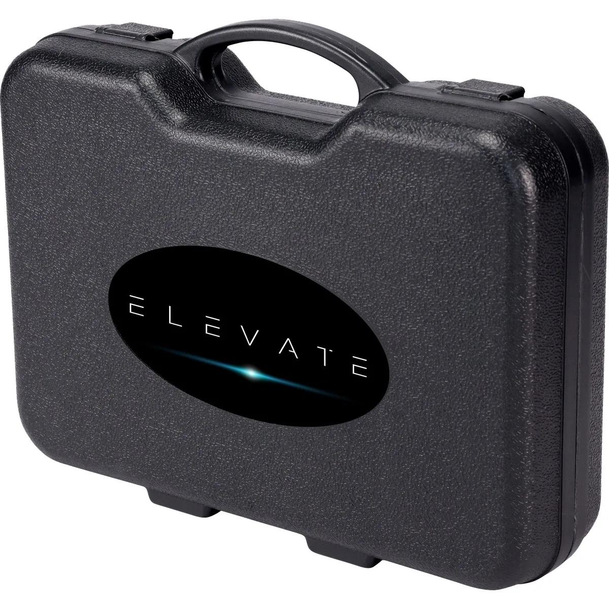 Vivitar® Ultimate Grooming All-In-One Kit - product view 6