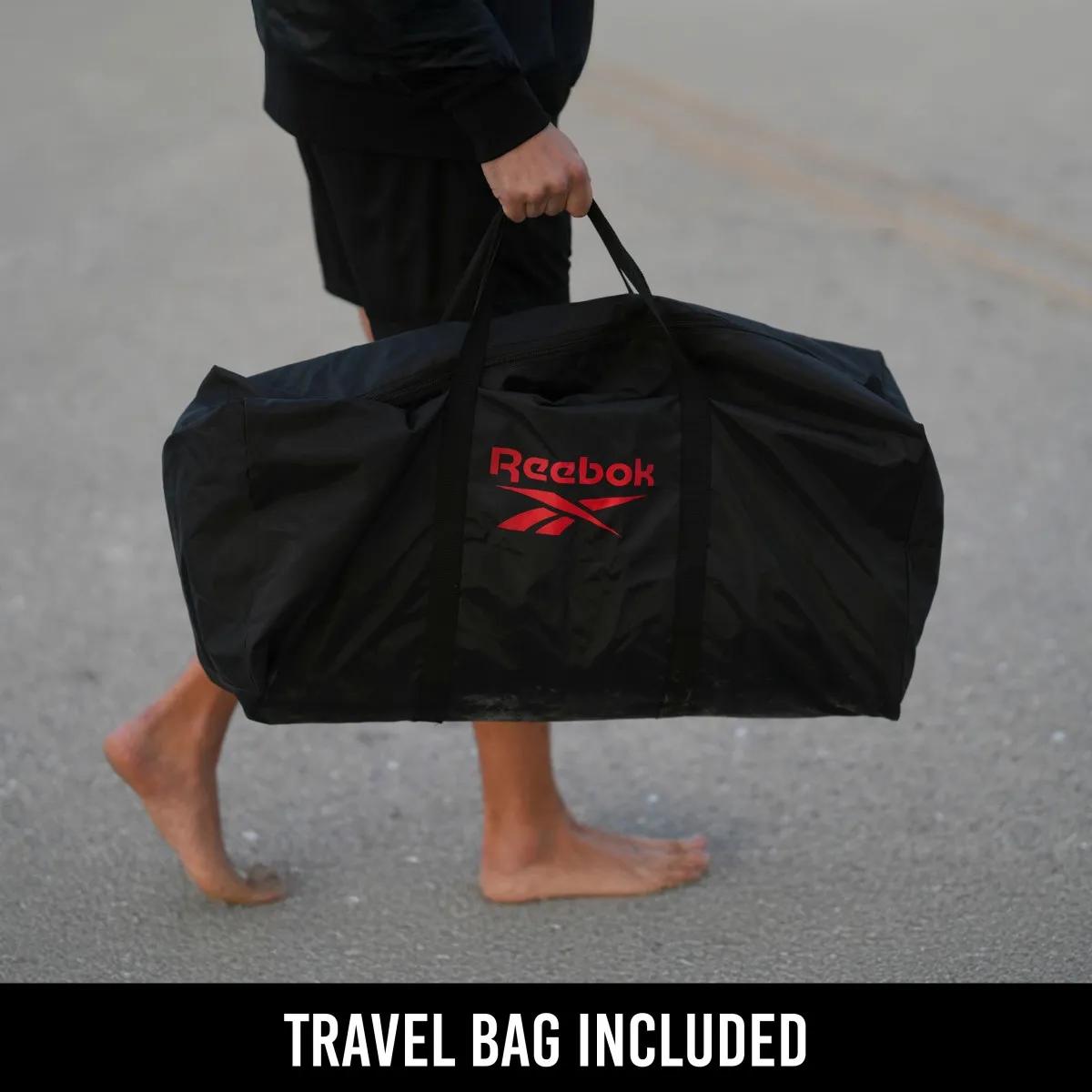 Reebok® Portable Cold Plunge Tub - product view 5