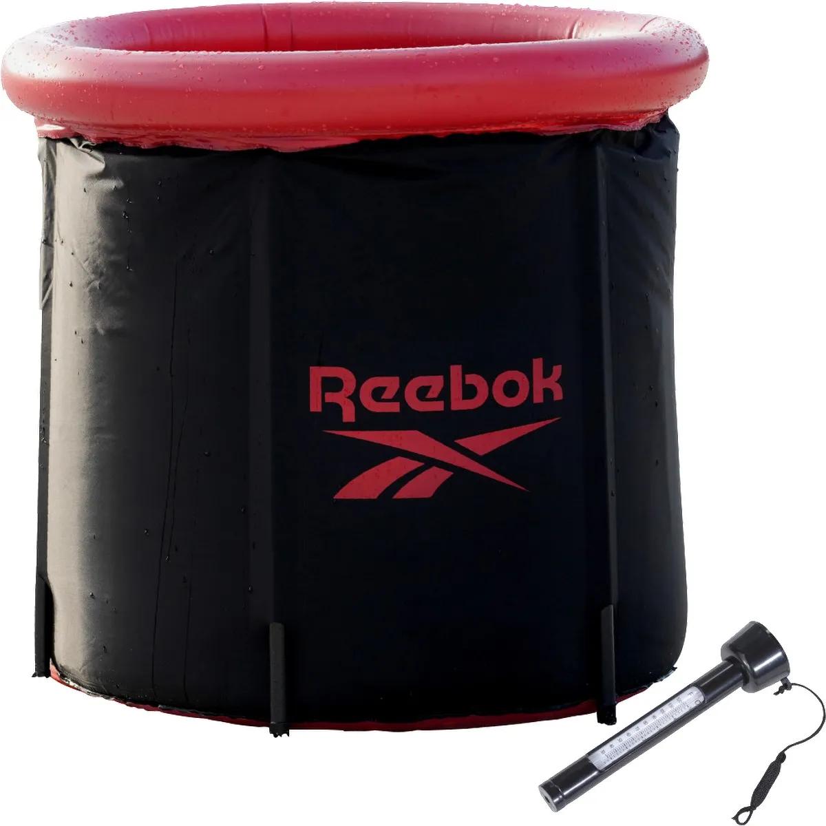 Reebok® Portable Cold Plunge Tub - product view 9