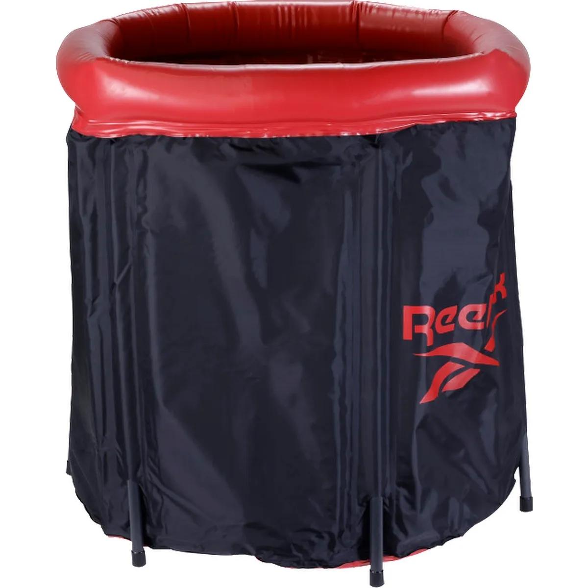 Reebok® Portable Cold Plunge Tub - product view 11
