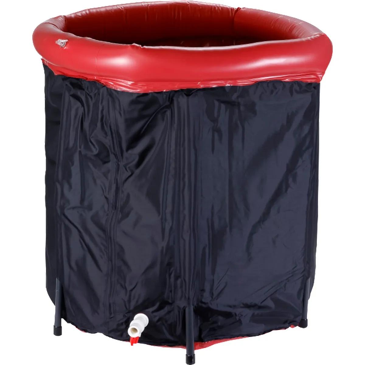 Reebok® Portable Cold Plunge Tub - product view 12