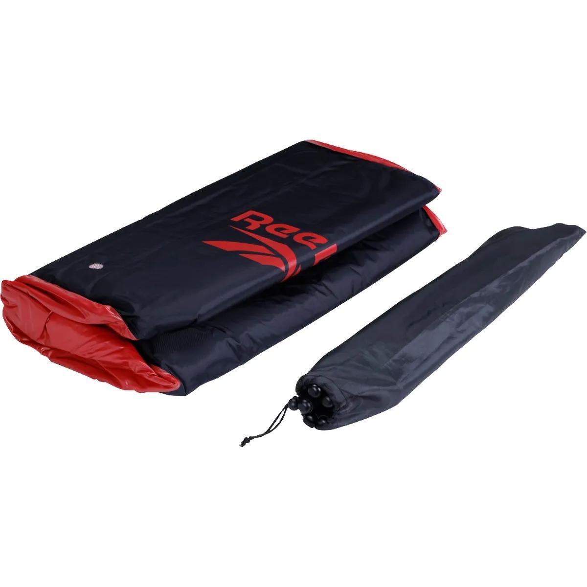 Reebok® Portable Cold Plunge Tub - product view 13