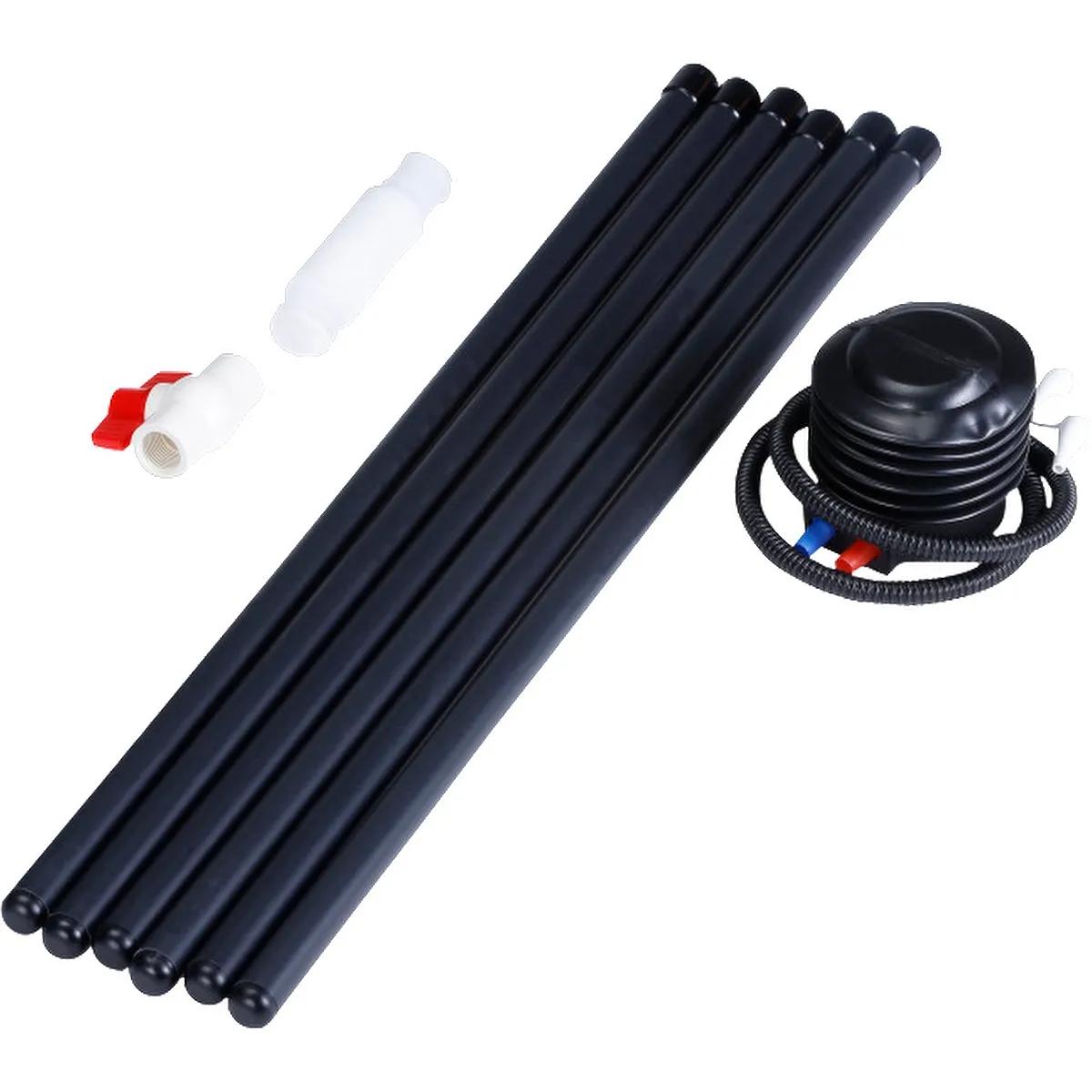 Reebok® Portable Cold Plunge Tub - product view 14