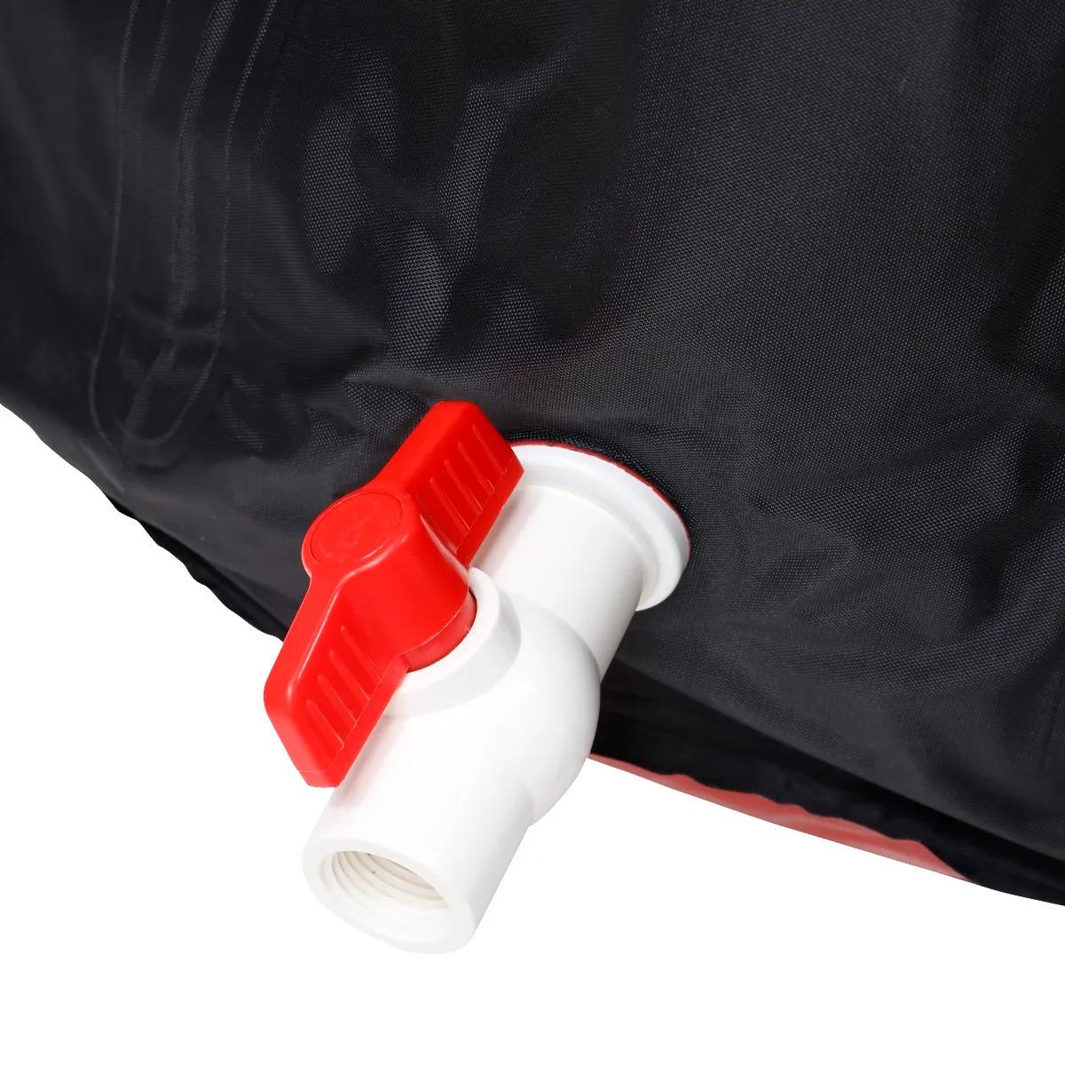 Reebok® Portable Cold Plunge Tub - product view 18