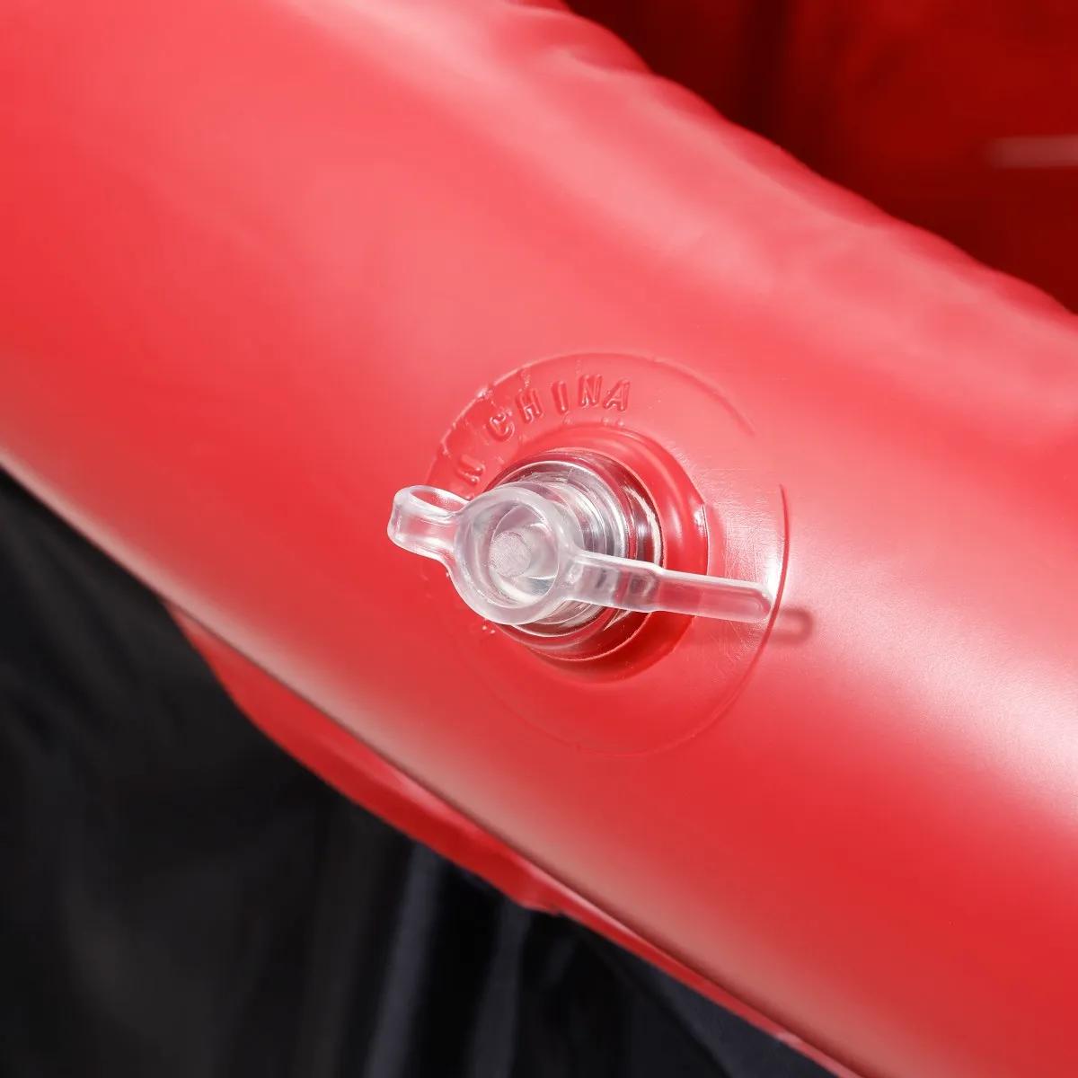 Reebok® Portable Cold Plunge Tub - product view 19