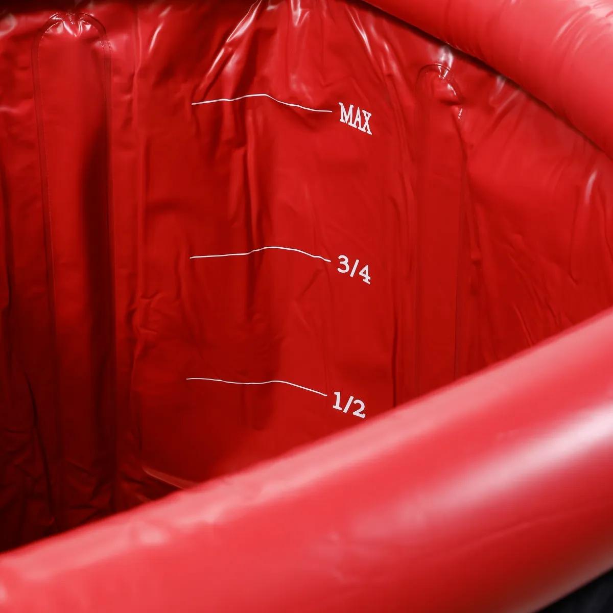 Reebok® Portable Cold Plunge Tub - product view 20