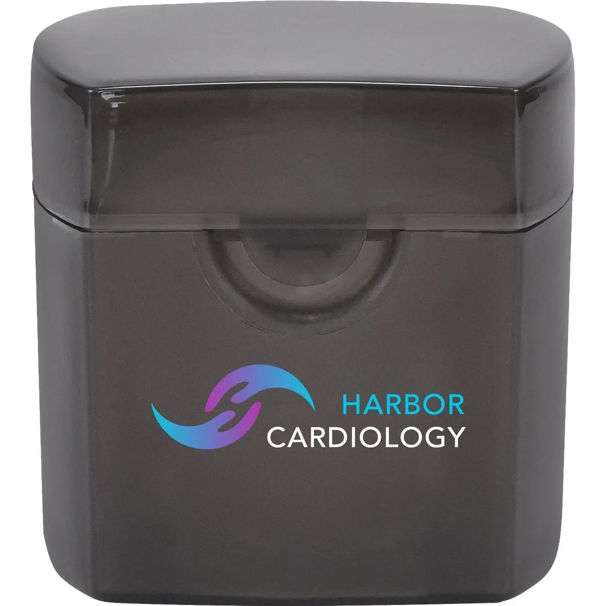 Brookstone® Digital Blood Pressure Monitor - product view 6