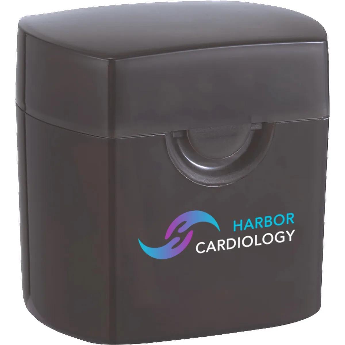 Brookstone® Digital Blood Pressure Monitor - product view 7