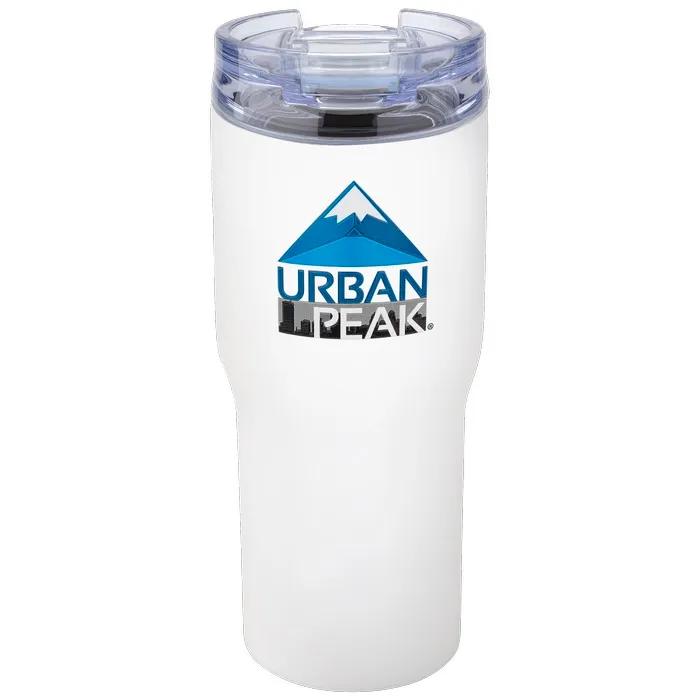 20 oz Urban Peak® Trail Tumbler - product view 2