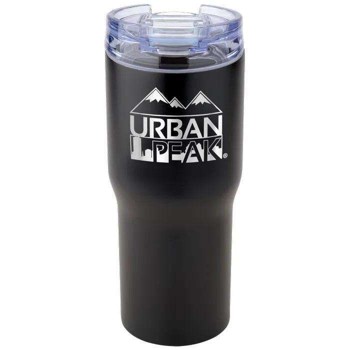 20 oz Urban Peak® Trail Tumbler - product view 3