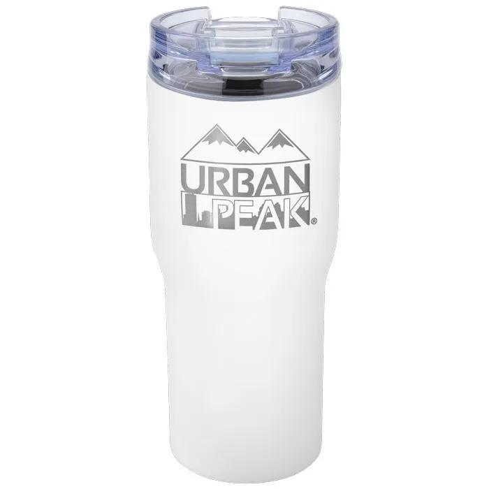 20 oz Urban Peak® Trail Tumbler - product view 9