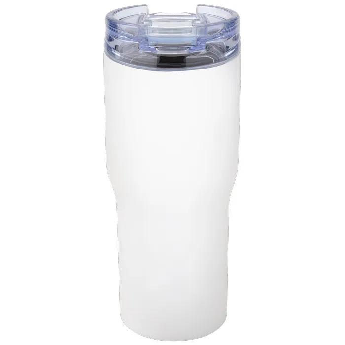 20 oz Urban Peak® Trail Tumbler - product view 13