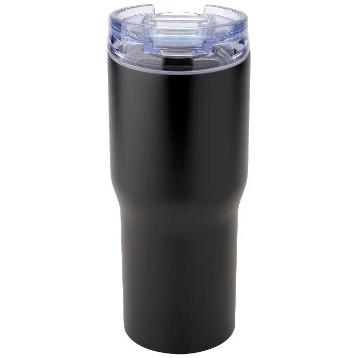 20 oz Urban Peak® Trail Tumbler - product view 14