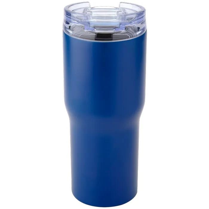 20 oz Urban Peak® Trail Tumbler - product view 15