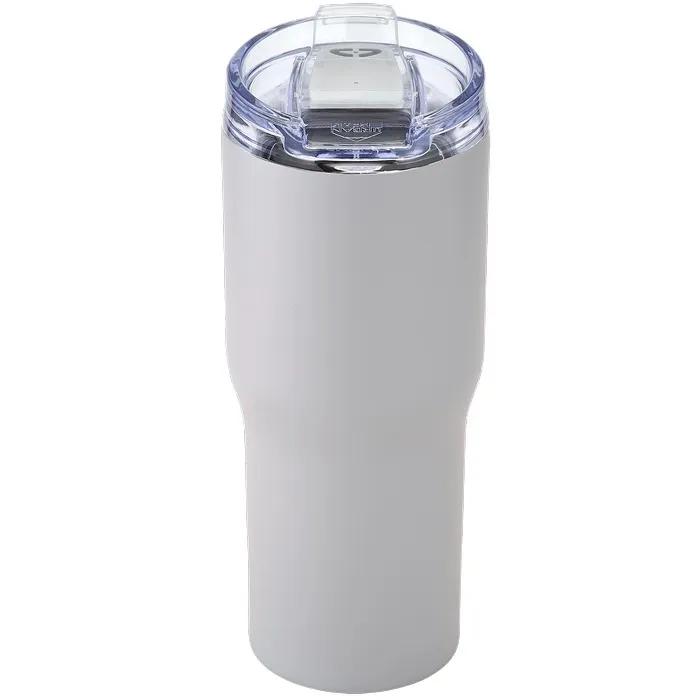 20 oz Urban Peak® Trail Tumbler - product view 16