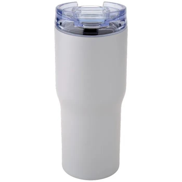 20 oz Urban Peak® Trail Tumbler - product view 18