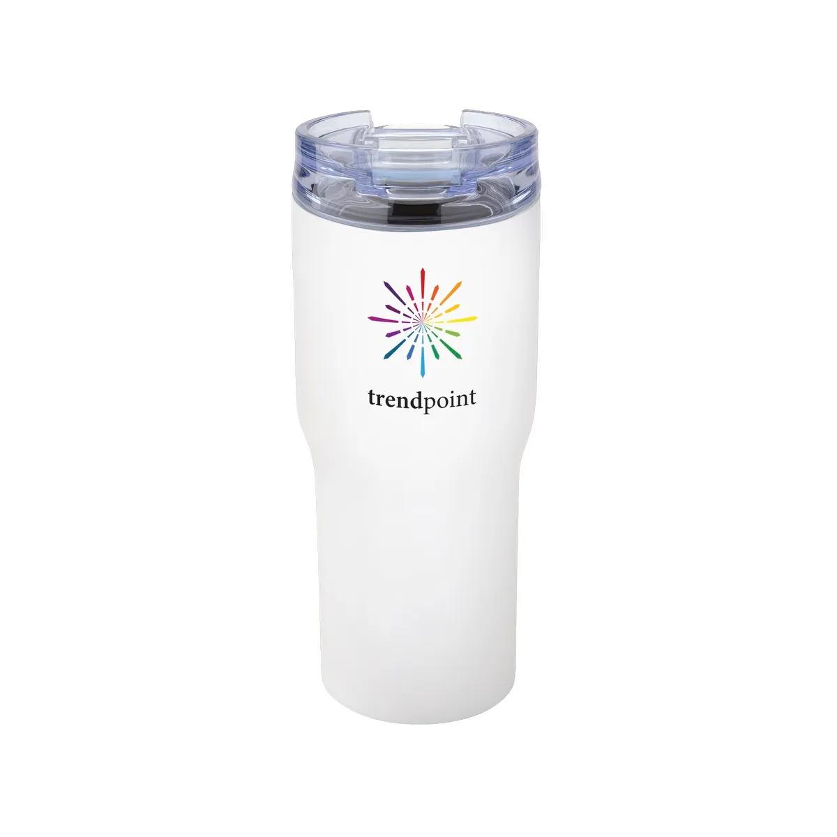 20 oz Urban Peak® Trail Tumbler - product view 19