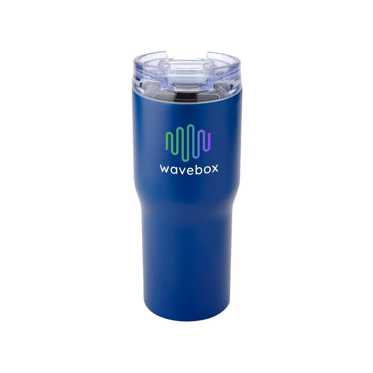 20 oz Urban Peak® Trail Tumbler - product view 21