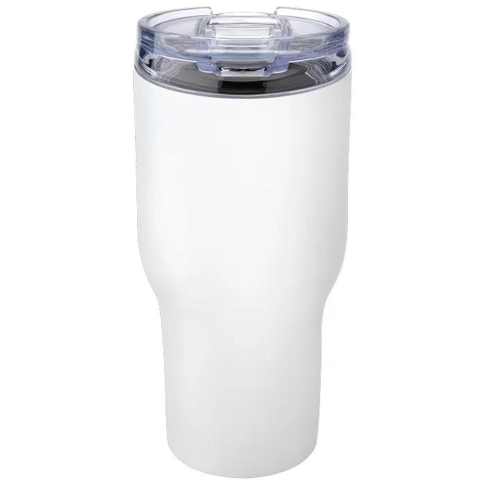 30 oz Urban Peak® Trail Tumbler - product view 7