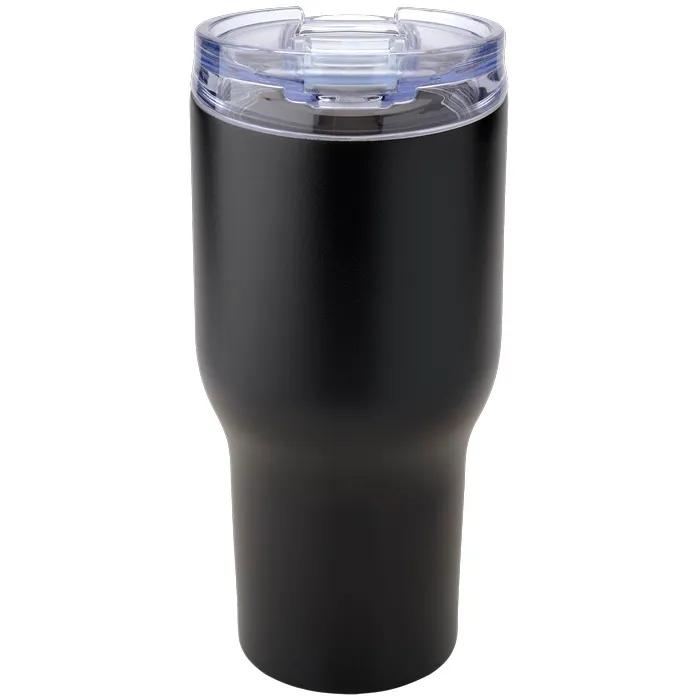 30 oz Urban Peak® Trail Tumbler - product view 8