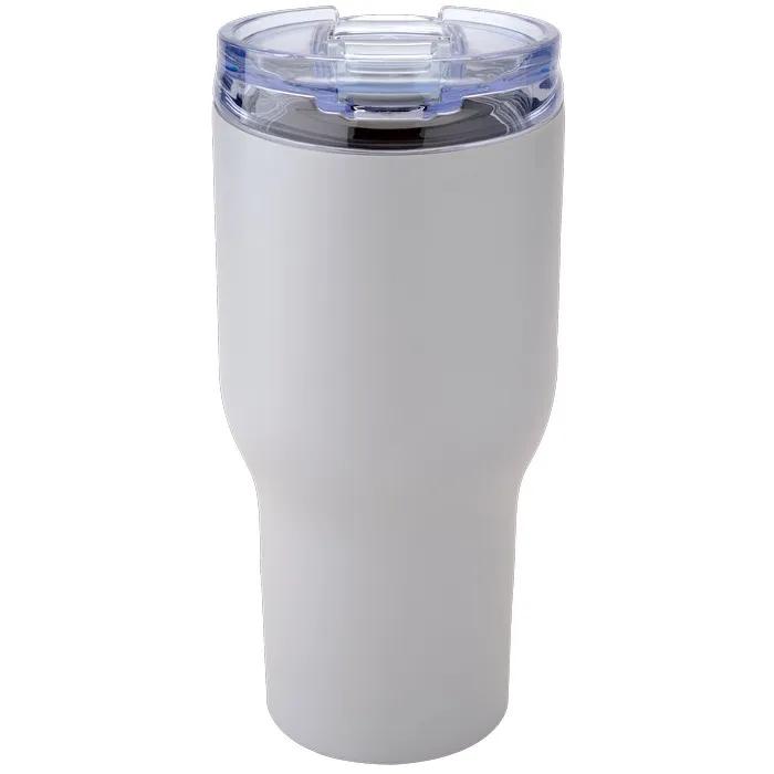 30 oz Urban Peak® Trail Tumbler - product view 9