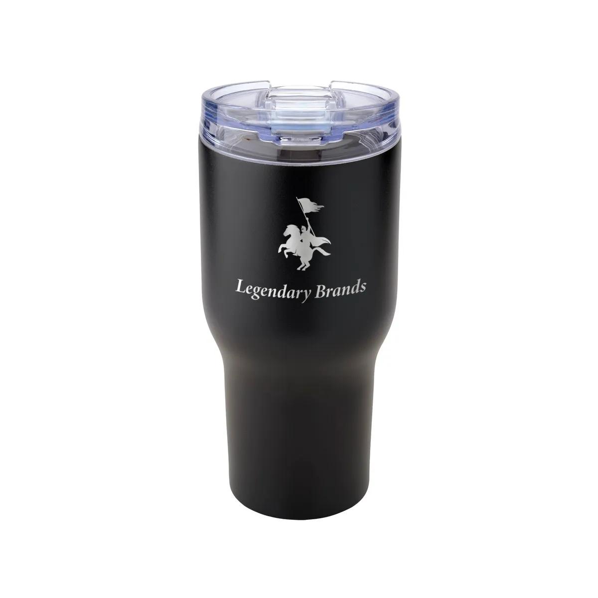 30 oz Urban Peak® Trail Tumbler - product view 14
