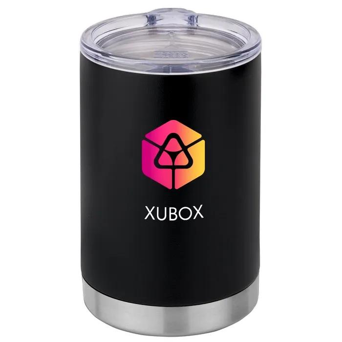 Urban Peak® 12 oz Bedrock Trail Vacuum Can Cooler - product view 4