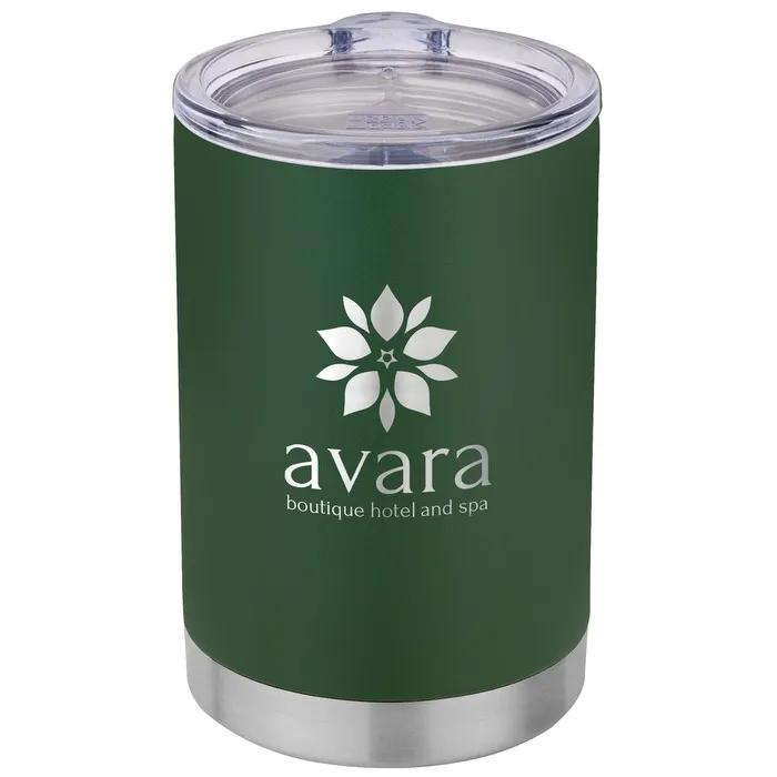 Urban Peak® 12 oz Bedrock Trail Vacuum Can Cooler - product view 7