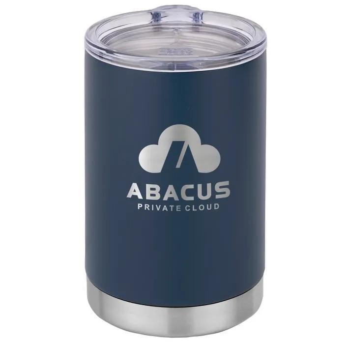 Urban Peak® 12 oz Bedrock Trail Vacuum Can Cooler - product view 8