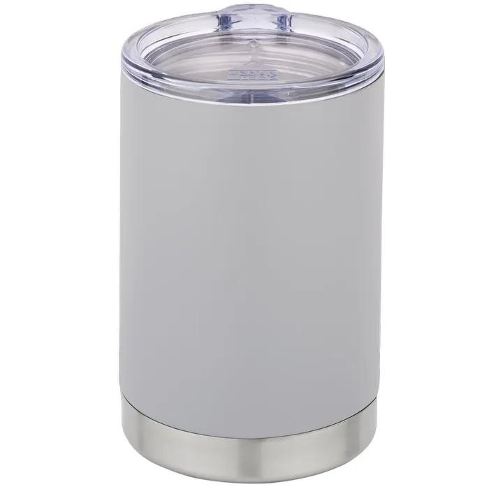 Urban Peak® 12 oz Bedrock Trail Vacuum Can Cooler - product view 14