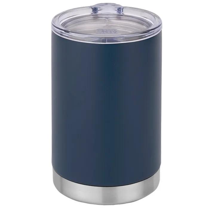 Urban Peak® 12 oz Bedrock Trail Vacuum Can Cooler - product view 15