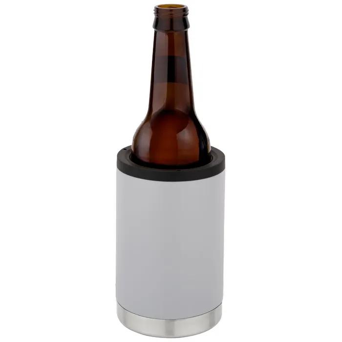 Urban Peak® 12 oz Bedrock Trail Vacuum Can Cooler - product view 17