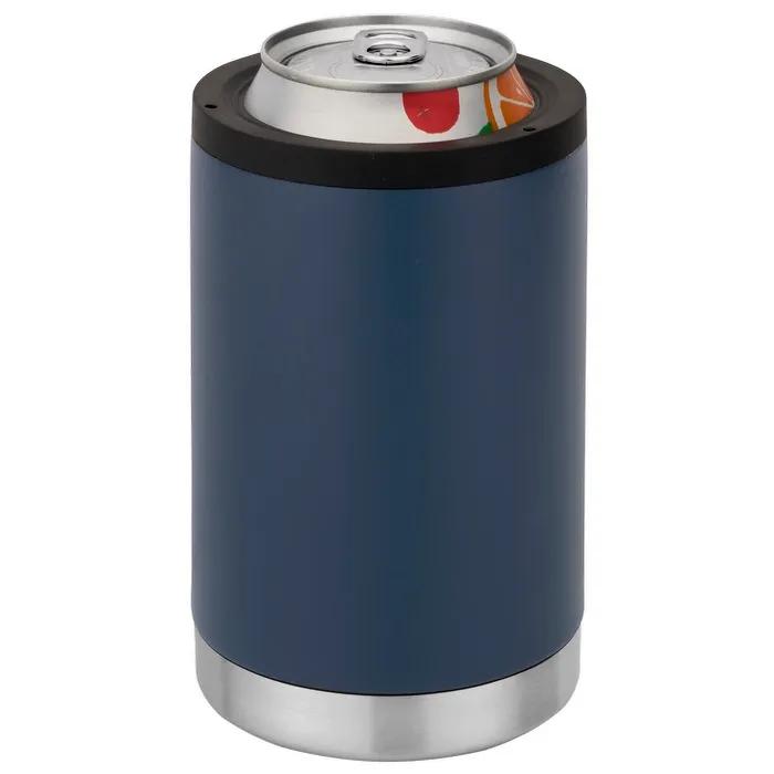 Urban Peak® 12 oz Bedrock Trail Vacuum Can Cooler - product view 19